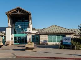 Living Coast Discovery Center